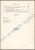 Afbeeldingen van Histoire de l'usine des Vennes suivie de considérations sur les fontes anciennes. 1548-1948