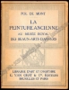 Afbeeldingen van La Peinture Ancienne au Musée royal des Beaux-Arts d'Anvers