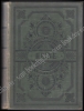 Afbeeldingen van Heinrich Heines Sämtliche Werke in Zwölf Bänden. Complete in 6 volumes