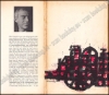 Afbeeldingen van Milaan '44 (Uomini e no)