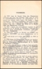 Afbeeldingen van Nationaal Formularium. Voorheen "Formulaire de la Société de pharmacie d'Anvers"