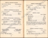 Afbeeldingen van Nationaal Formularium. Voorheen "Formulaire de la Société de pharmacie d'Anvers"