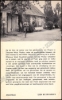 Afbeeldingen van Het Ganzenbord. 1ste druk