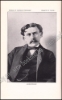 Afbeeldingen van The Swimmer Manuscript. Cherokee Sacred Formulas and Medicinal Prescriptions