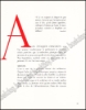 Afbeeldingen van Synthèse des Arts N° 1. Du Dessin - N° 2. De la Peinture - N° 3. De la Gravure - N° 4. De l'Architecture. Complet