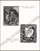 Afbeeldingen van Synthèse des Arts N° 1. Du Dessin - N° 2. De la Peinture - N° 3. De la Gravure - N° 4. De l'Architecture. Complet