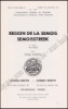 Afbeeldingen van Région de la Semois - Semoisstreek