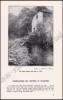Afbeeldingen van Région de la Semois - Semoisstreek