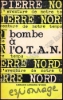 Afbeeldingen van Bombe à l'O.T.A.N. L'aventure de notre temps 21