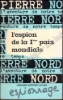 Afbeeldingen van L'espion de la 1ère paix mondiale. L'aventure de notre temps 41