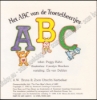 Afbeeldingen van Het ABC van de Troetelbeertjes