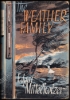 Afbeeldingen van The Weather Family. 1st. Cover Val Biro