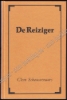 Afbeeldingen van De reiziger (Grootdruk)