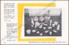 Afbeeldingen van Katalogus - Catalogue Lotto