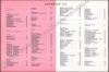 Afbeeldingen van Katalogus - Catalogue Lotto
