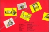 Afbeeldingen van Katalogus - Catalogue Lotto