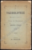 Afbeeldingen van Caoutchouc en Gutta-Percha