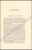 Afbeeldingen van Caoutchouc en Gutta-Percha