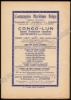 Afbeeldingen van Dietsche Warande en Belfort. Jrg XXXIV, Nr. 1 tem 12, januari tem december 1934. Volledige jaargang