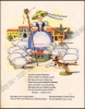 Afbeeldingen van Hochzeit im Winkel. Illus Else Wenz-Viëtor