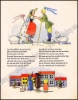 Afbeeldingen van Hochzeit im Winkel. Illus Else Wenz-Viëtor