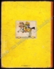 Afbeeldingen van Hochzeit im Winkel. Illus Else Wenz-Viëtor