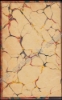 Afbeeldingen van Les Martyrs de Lyon: roman historique. Signed