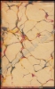 Afbeeldingen van Le Tribunal de Vuillermoz. Signed