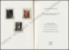 Afbeeldingen van Petits formats reliés. Couverture Lucien De Roeck