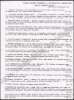 Afbeeldingen van Petits formats reliés. Couverture Lucien De Roeck