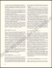 Afbeeldingen van Moments, mouvements. Kunstenaarsbewegingen in België van - Mouvements D'Artistes En Belgique De - 1880 tot/à 2000