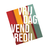 VrijDag - VendRedu