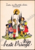Afbeeldingen van Van Vorsselaer ... tot Vorselaar. 100 jaar dorpsgeschiedenis in woord en beeld + 6 EXTRA'S !