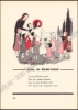 Afbeeldingen van Van Vorsselaer ... tot Vorselaar. 100 jaar dorpsgeschiedenis in woord en beeld + 6 EXTRA'S !