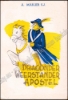 Afbeeldingen van Van Vorsselaer ... tot Vorselaar. 100 jaar dorpsgeschiedenis in woord en beeld + 6 EXTRA'S !