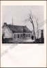 Afbeeldingen van Van Vorsselaer ... tot Vorselaar. 100 jaar dorpsgeschiedenis in woord en beeld + 6 EXTRA'S !