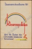 Afbeeldingen van Van Vorsselaer ... tot Vorselaar. 100 jaar dorpsgeschiedenis in woord en beeld + 6 EXTRA'S !