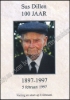 Afbeeldingen van Van Vorsselaer ... tot Vorselaar. 100 jaar dorpsgeschiedenis in woord en beeld + 6 EXTRA'S !