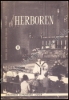 Afbeeldingen van Van Vorsselaer ... tot Vorselaar. 100 jaar dorpsgeschiedenis in woord en beeld + 6 EXTRA'S !