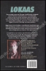 Afbeeldingen van Lokaas. Thriller. Gesigneerd Lee Child