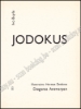 Afbeeldingen van Jodokus