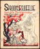 Afbeeldingen van Sprookjesweelde. Illu. Alfons Stels