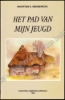 Afbeeldingen van Van Vorsselaer ... tot Vorselaar. 100 jaar dorpsgeschiedenis in woord en beeld + 6 EXTRA'S !