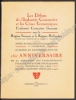 Afbeeldingen van L'industrie Cotonnière Gantoise sous le Régime Française et le Régime Hollandaise d'après les archives de la maison A. Voortman