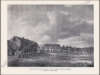 Afbeeldingen van L'industrie Cotonnière Gantoise sous le Régime Française et le Régime Hollandaise d'après les archives de la maison A. Voortman