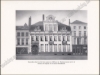 Afbeeldingen van L'industrie Cotonnière Gantoise sous le Régime Française et le Régime Hollandaise d'après les archives de la maison A. Voortman