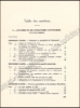 Afbeeldingen van L'industrie Cotonnière Gantoise sous le Régime Française et le Régime Hollandaise d'après les archives de la maison A. Voortman