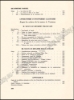 Afbeeldingen van L'industrie Cotonnière Gantoise sous le Régime Française et le Régime Hollandaise d'après les archives de la maison A. Voortman