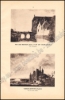 Afbeeldingen van Collection Roland Bauduin. Vente publique ... tableaux de Maîtres Anciens et Modernes de feu l'Expert Roland Bauduin...
