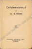 Afbeeldingen van De Meesterknecht